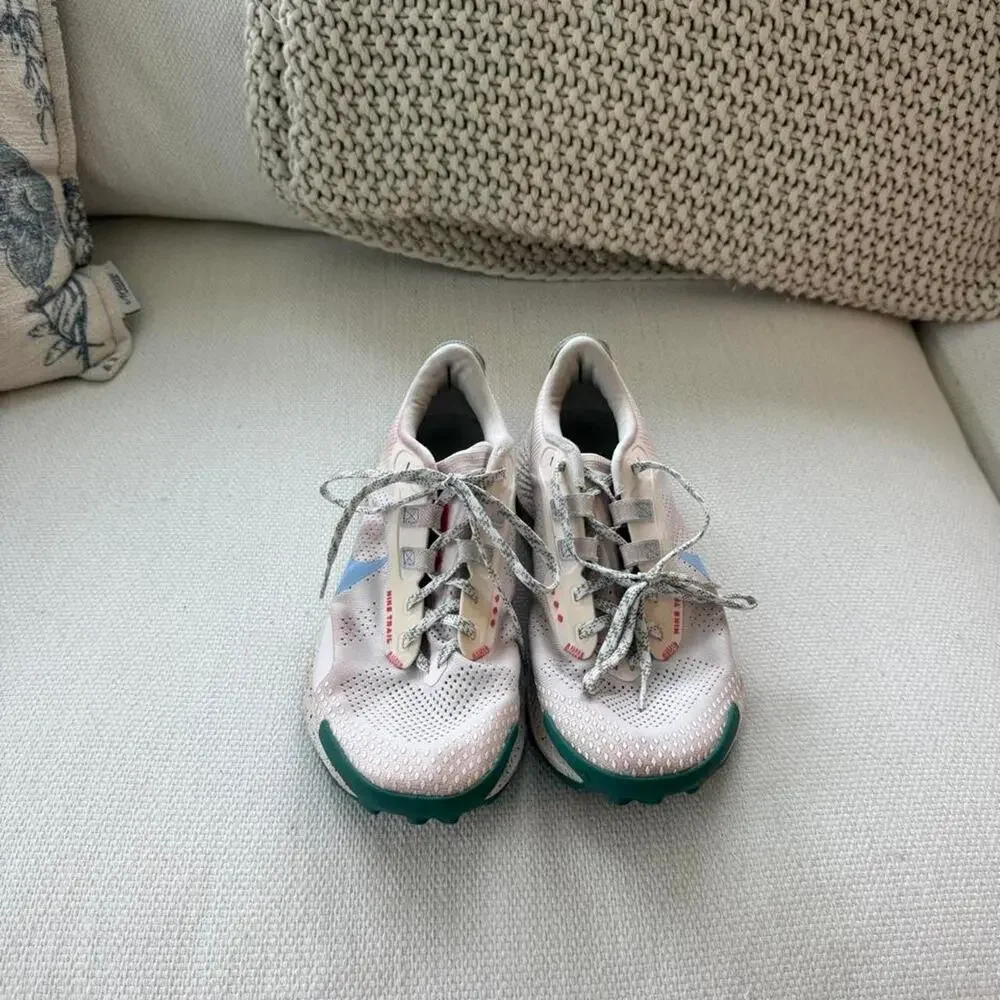 Nike pegasus trail